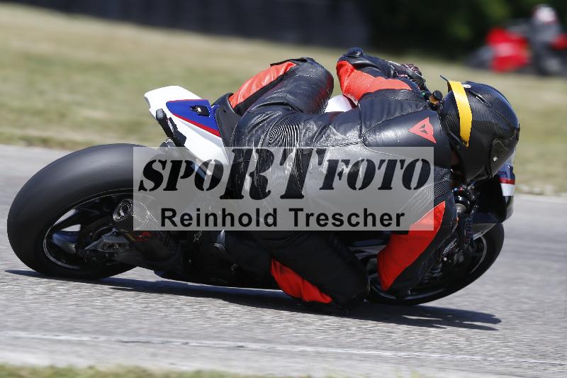 /21 29.05.2025 Speer Racing ADR/Gruppe rot/193